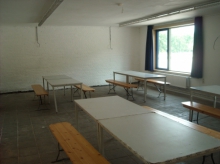 lokaal