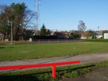 lokaal