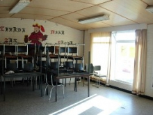 lokaal