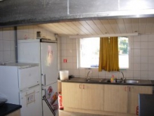 lokaal