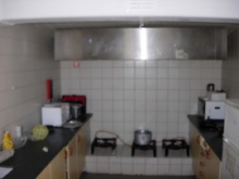 lokaal