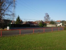 lokaal