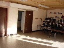 lokaal