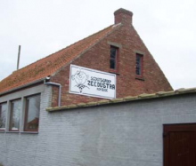 zeedustra-koksijde