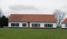 scoutslokaal-den-broek