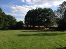 t-heuvelken