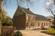 t-heuvelken
