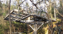 kamp